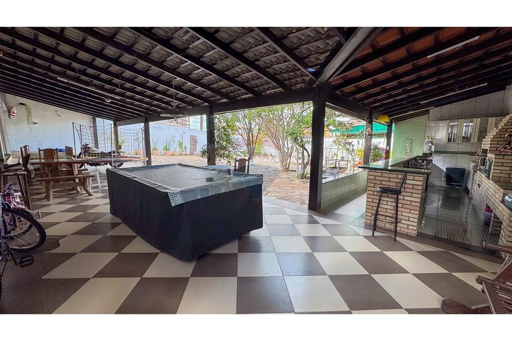 Casa - Venda - Vicente Pires , Distrito Federal - IMG_9902.jpg - 880261024-61