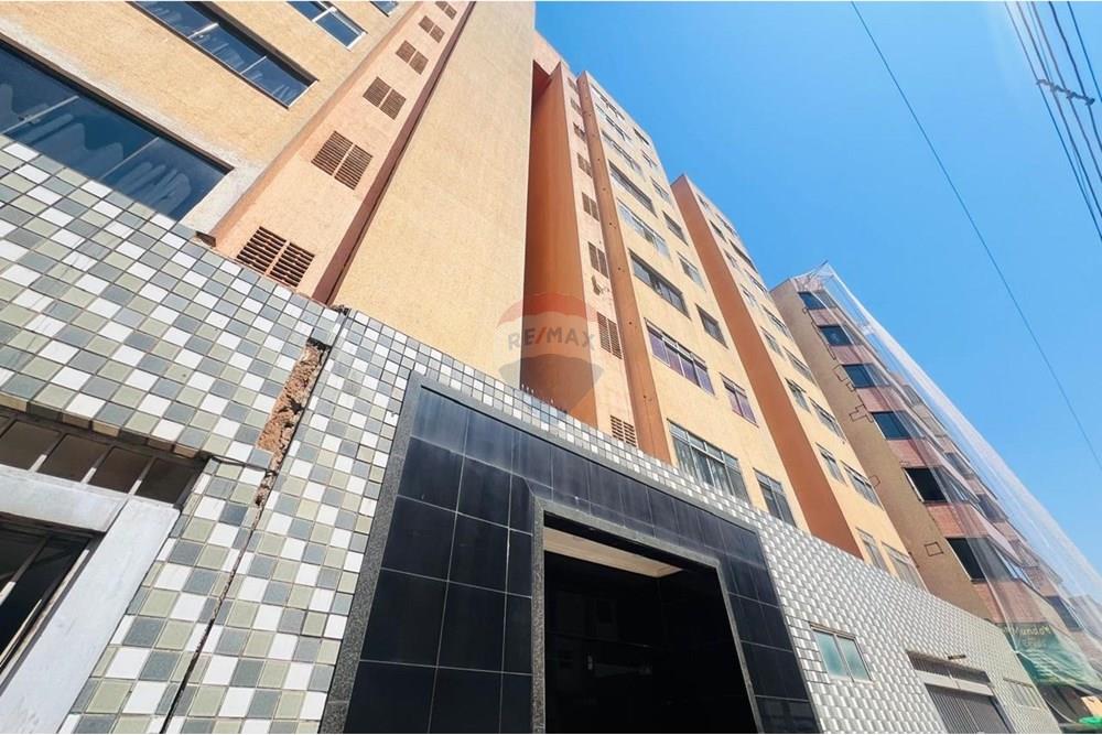 Apartamento - Venda - Taguatinga , Distrito Federal - WhatsApp Image 2025-09-11 at 11.56.31.jpeg - 880341018-181