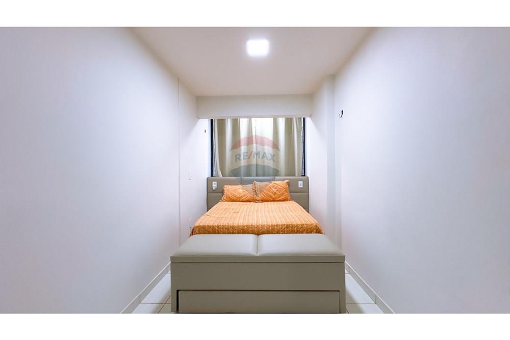 Apartamento - Venda - Taguatinga , Distrito Federal - quarto casal di cavalcanti.jpg - 880341022-101