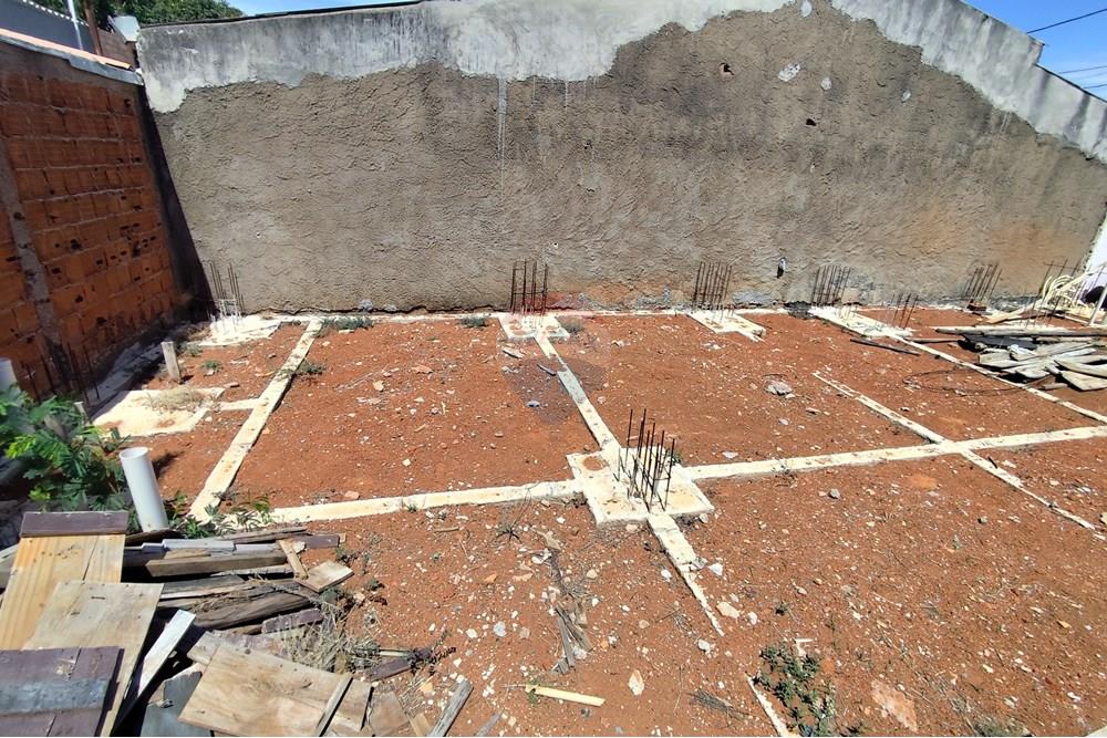 Terreno - Venda - Riacho Fundo , Distrito Federal - 1761498017885.jpg - 880201060-2