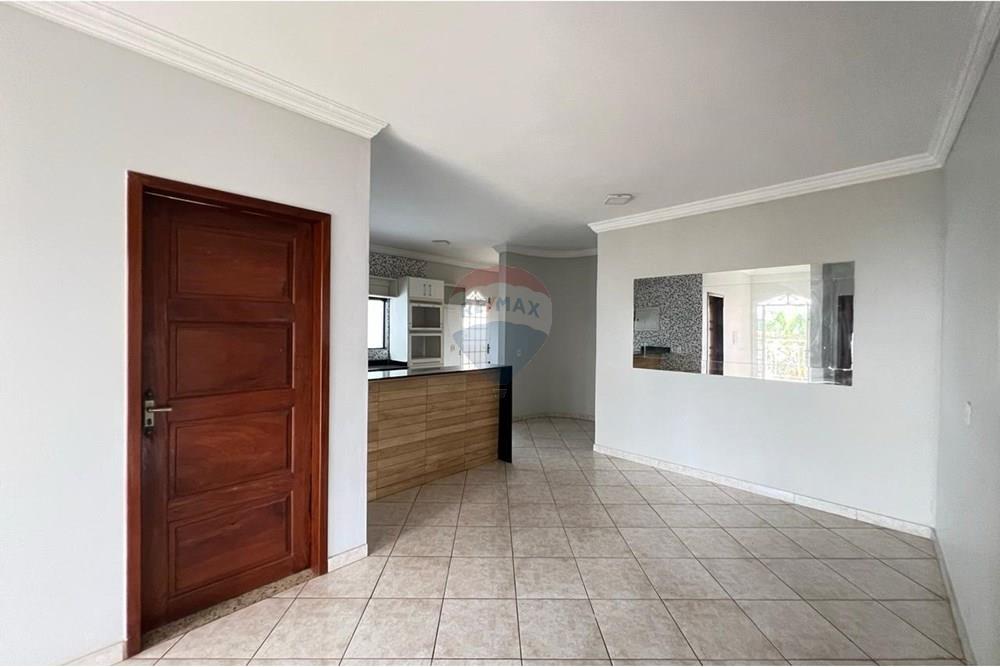 Apartamento - Alugar - Samambaia , Distrito Federal - WhatsApp Image 2025-03-31 at 13.34.59.jpeg - 880391011-837