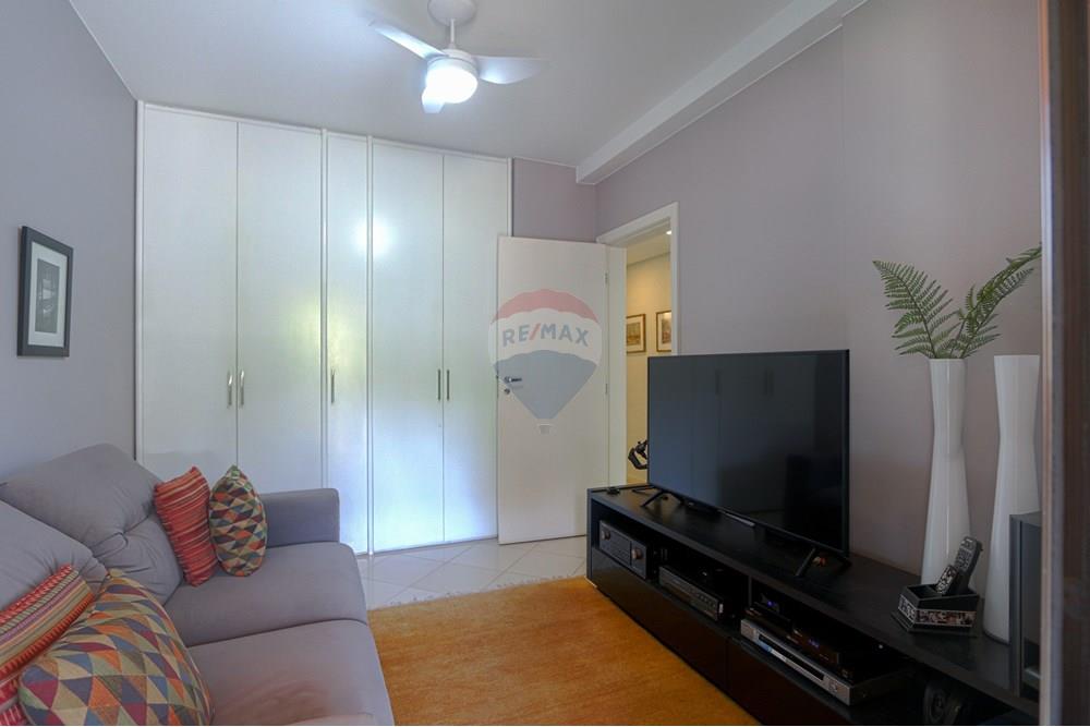 Apartamento - Venda - Brasília , Distrito Federal - Quarto 02 - 001.jpg - 880251001-45