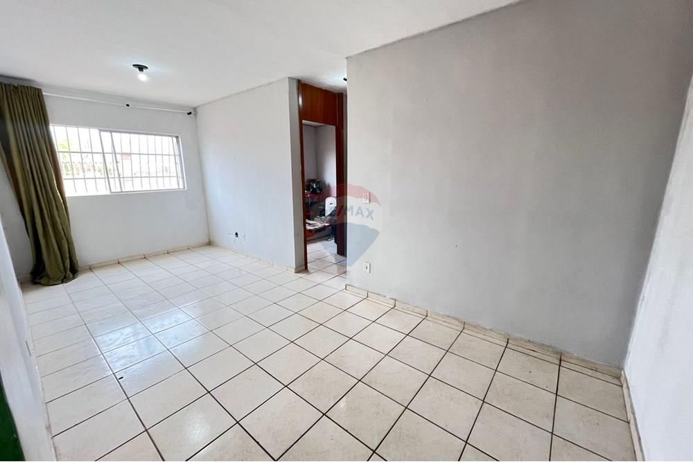 Apartamento - Venda - Riacho Fundo , Distrito Federal - WhatsApp Image 2025-09-18 at 11.38.22 (4).jpeg - 880201021-54