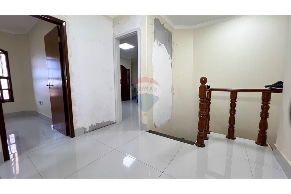 Casa - Venda - Ceilandia , Distrito Federal - IMG_0514.jpg - 880261125-22