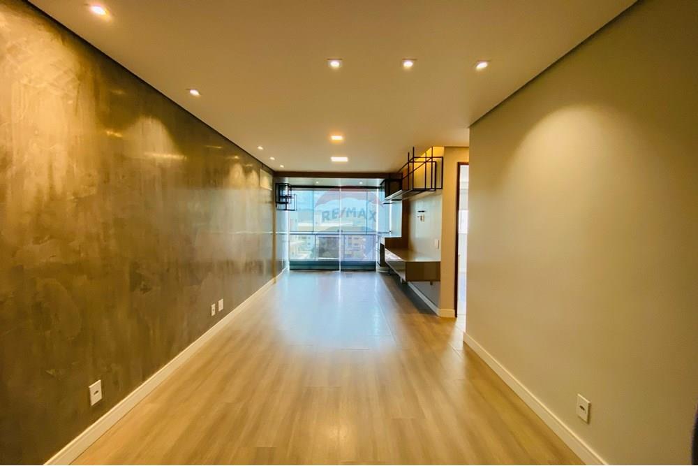 Apartamento - Venda - Brasília , Distrito Federal - IMG_5511.jpeg - 880261149-19