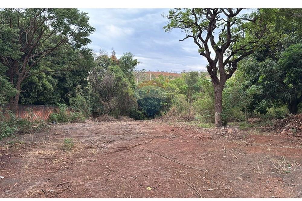 Terreno - Venda - Valparaíso de Goiás , Goiás - 1efd7766-745d-48b9-84d6-ae5ac0432151.jpg - 880351097-7