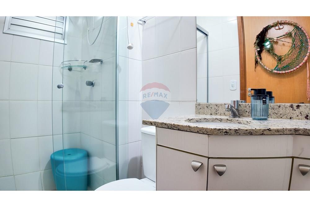 Duplex - Venda - Águas Claras , Distrito Federal - DJI_20250110134230_0991_D.jpg - 880411041-4