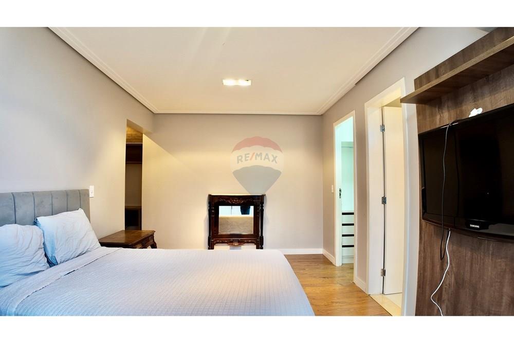 Sobrado - Venda - Brasília , Distrito Federal - DJI_20250912172937_0337_D.jpg - 880411060-3