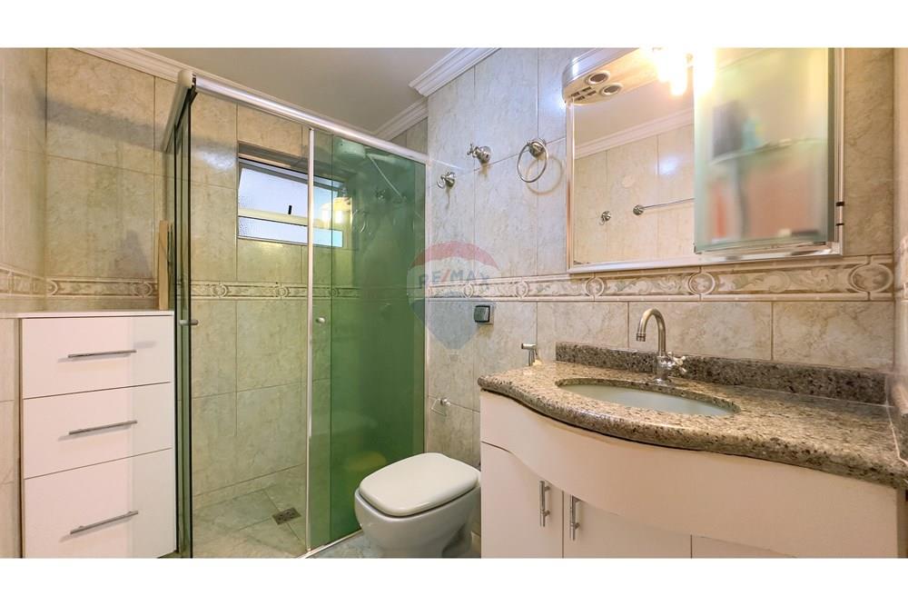 Apartamento - Venda - Brasília , Distrito Federal - IMG_3033.jpg - 880341027-39