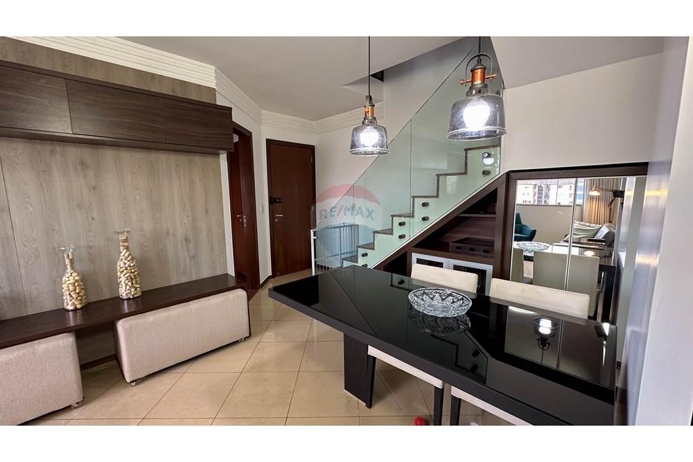 Cobertura - Venda - Águas Claras , Distrito Federal - IMG_7729.jpg - 880261134-33