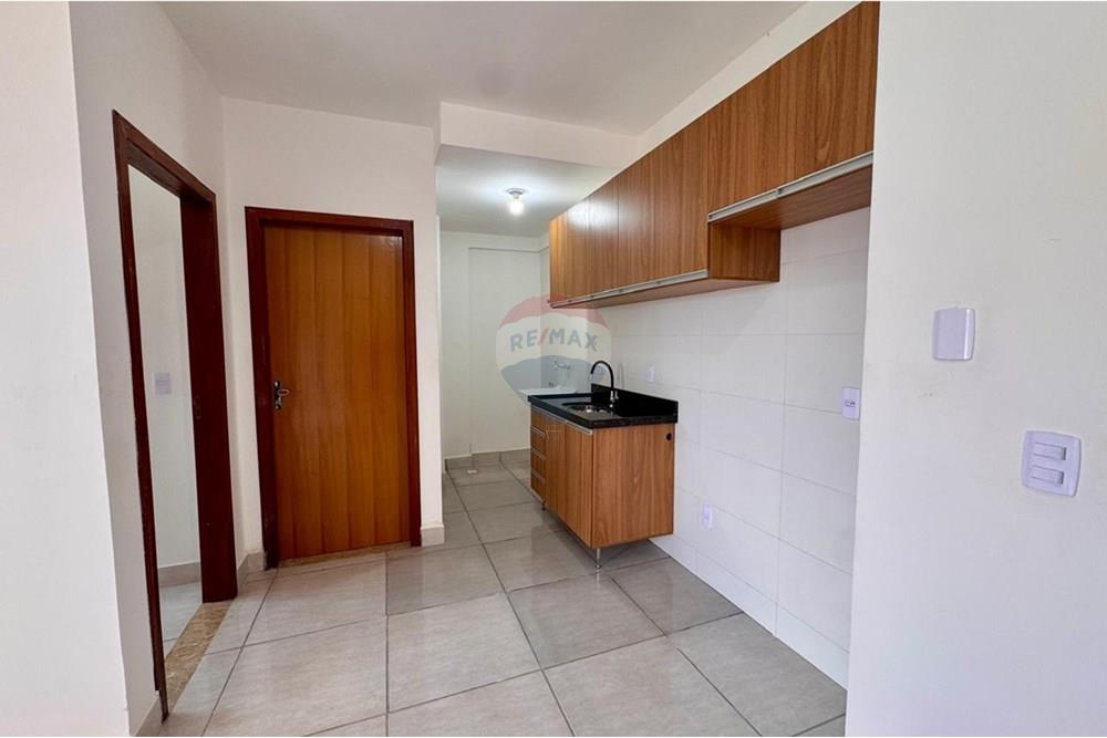 Apartamento - Venda - Vicente Pires , Distrito Federal - WhatsApp Image 2025-05-05 at 12.56.28.jpeg - 880241010-50