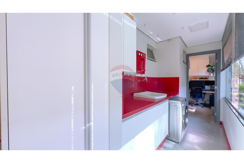 Apartamento - Venda - Brasília , Distrito Federal - IMG_1331.jpg - 880341027-36