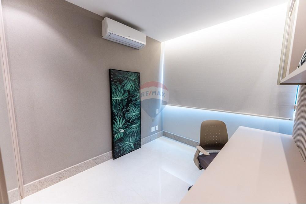 Apartamento - Venda - Brasília , Distrito Federal - DSC07783.jpg - 880171001-71