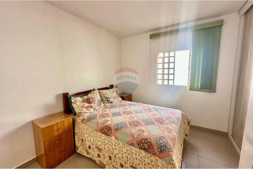 Sobrado - Venda - Águas Claras , Distrito Federal - WhatsApp Image 2025-10-10 at 11.24.02 (1).jpeg - 880341099-45