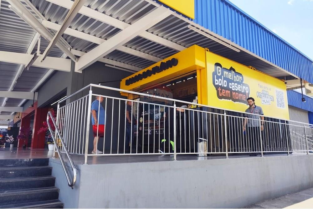 Terreno - Venda - Brasília , Distrito Federal - WhatsApp Image 2025-10-17 at 11.14.47 (1).jpeg - 880341024-143