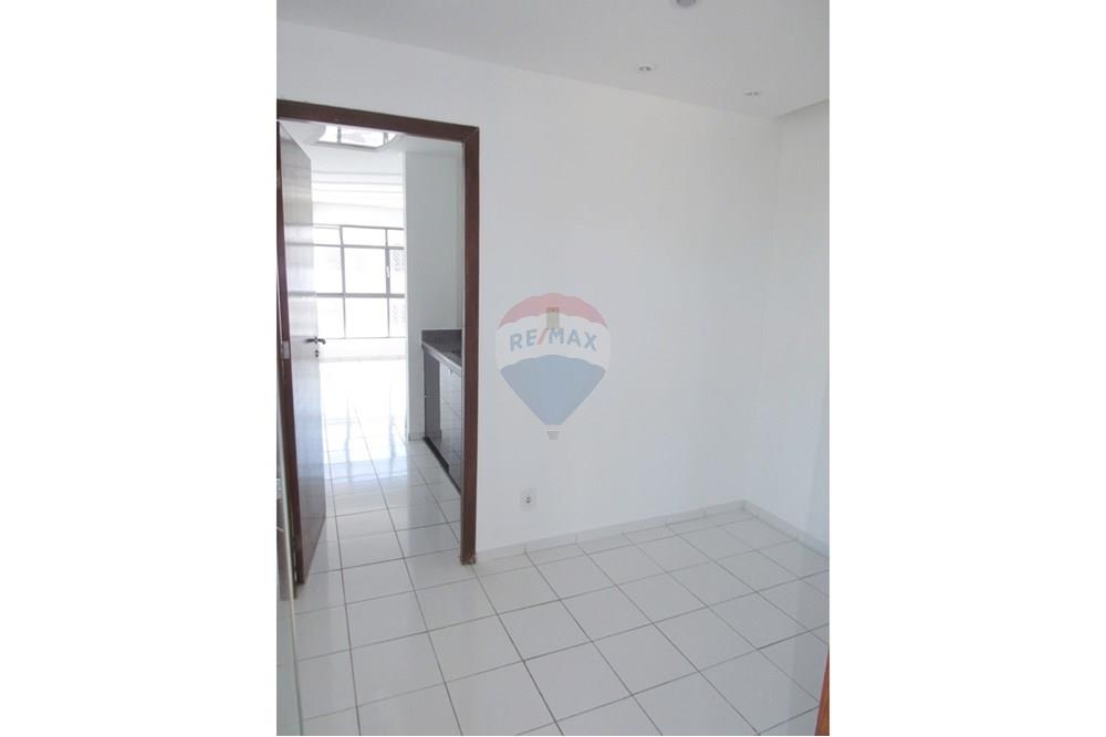 Cj. Comercial/ Sala - Alugar - Brasília , Distrito Federal - 13.JPG - 880161041-48