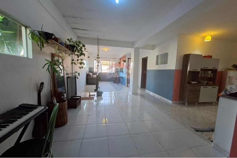 Prédio - Venda - Recanto das Emas , Distrito Federal - WhatsApp Image 2025-06-07 at 10.48.57 (2).jpeg - 880201057-3