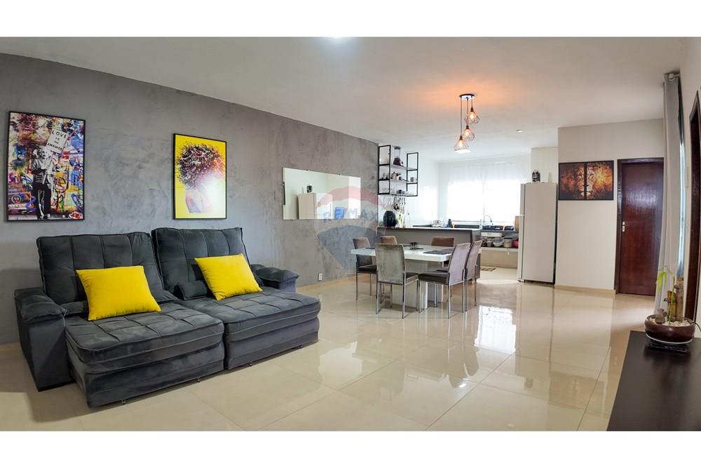 Prédio - Venda - São Sebastião , Distrito Federal - DJI_20250305165033_0524_D.jpg - 880411009-33