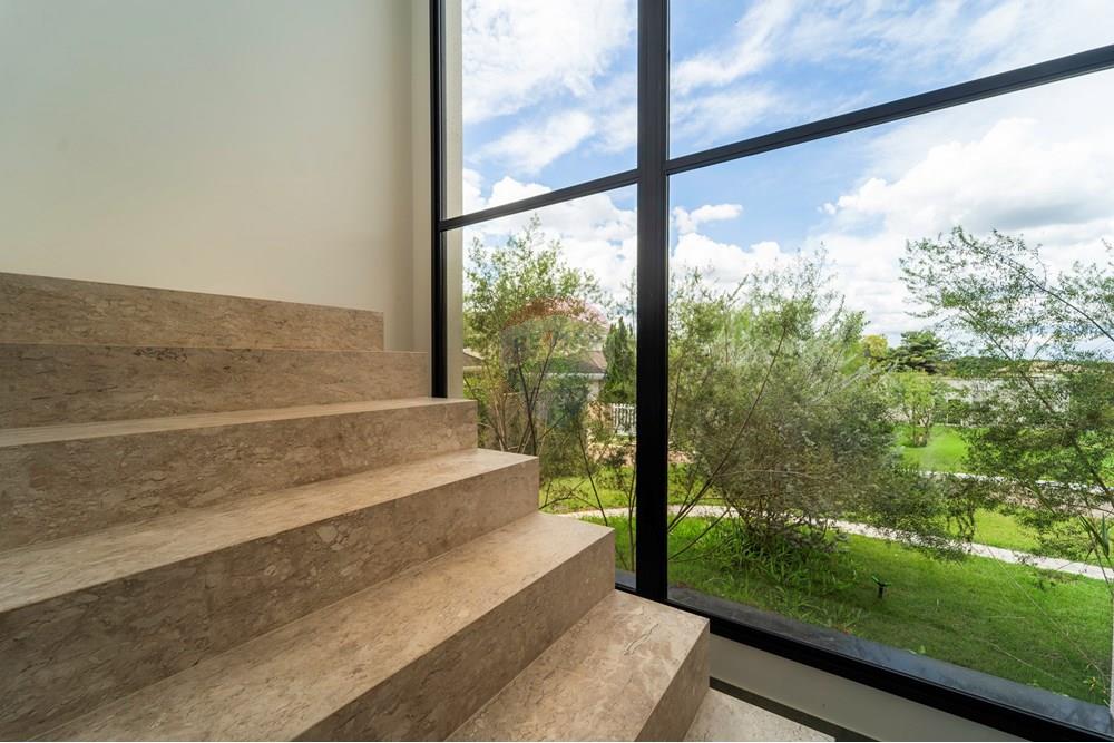 Casa - Venda - Brasília , Distrito Federal - DSC08176-Aprimorado-NR.jpg - 880171015-1