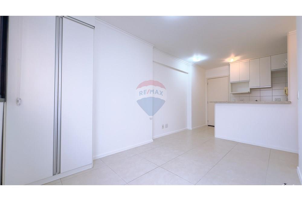 Apartamento - Venda - Águas Claras , Distrito Federal - IMG_9857.jpg - 880331120-11