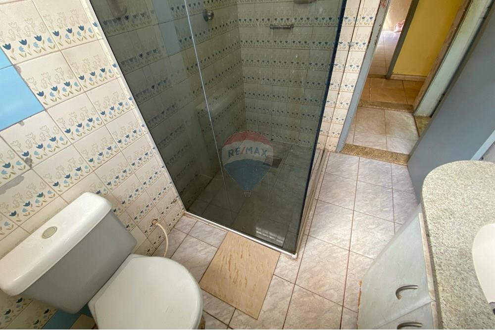 Casa - Venda - Taguatinga , Distrito Federal - WhatsApp Image 2025-03-21 at 08.37.58 (1).jpeg - 880201020-201