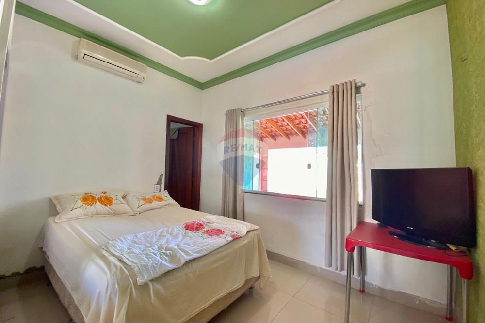 Casa - Venda - Taguatinga , Distrito Federal - WhatsApp Image 2025-09-01 at 15.53.16 (2).jpeg - 880391012-97