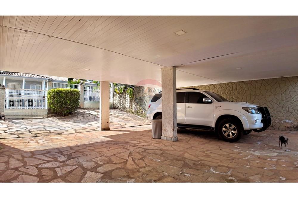 Casa de Condomínio - Venda - Águas Claras , Distrito Federal - DJI_20250610101146_0597_D.jpg - 880231061-40