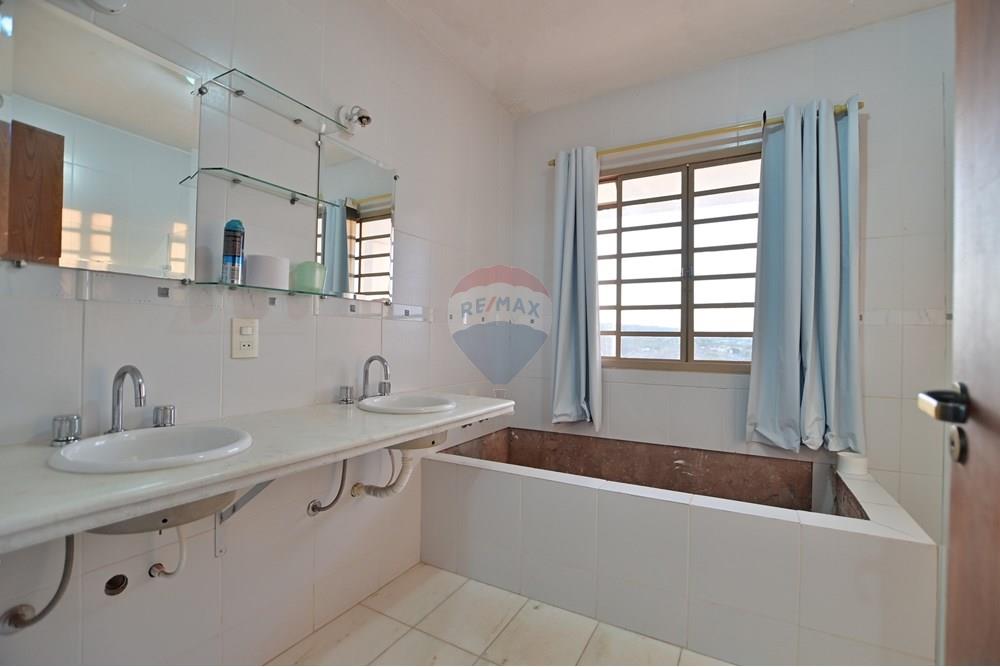 Casa - Venda - Sobradinho , Distrito Federal - DSC_0248.JPG - 880161048-36