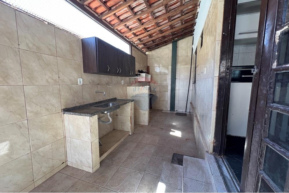 Casa - Venda - Guara , Distrito Federal - IMG_7922.JPG - 880351037-51