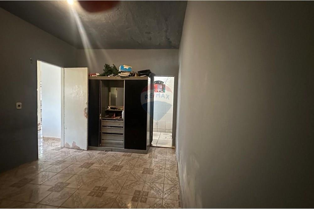 Casa - Venda - Samambaia , Distrito Federal - WhatsApp Image 2025-09-20 at 12.23.14 (2).jpeg - 880201049-28