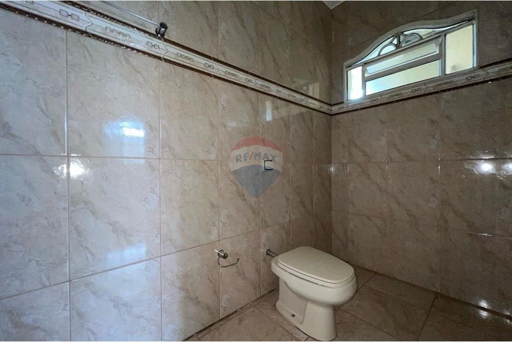 Apartamento - Alugar - Samambaia , Distrito Federal - WhatsApp Image 2025-03-31 at 13.35.23.jpeg - 880391011-837