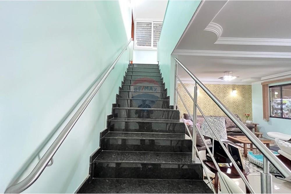 Casa - Venda - Santa Maria , Distrito Federal - WhatsApp Image 2025-01-08 at 14.14.22 (16).jpeg - 880341018-179