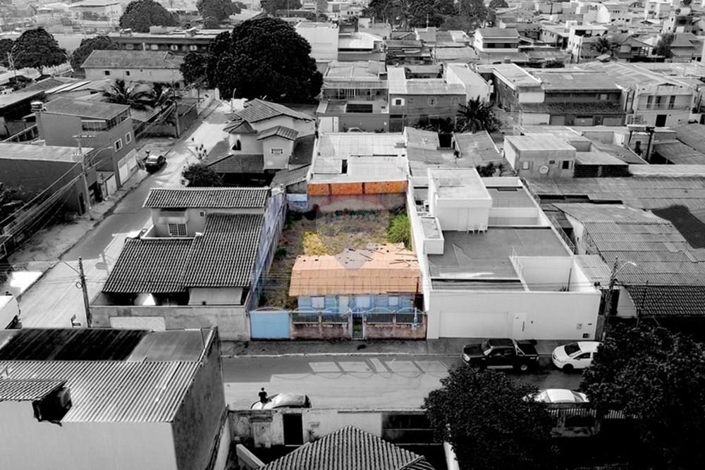 Terreno - Venda - Brasília , Distrito Federal - Drone - 012.jpg - 880251012-44