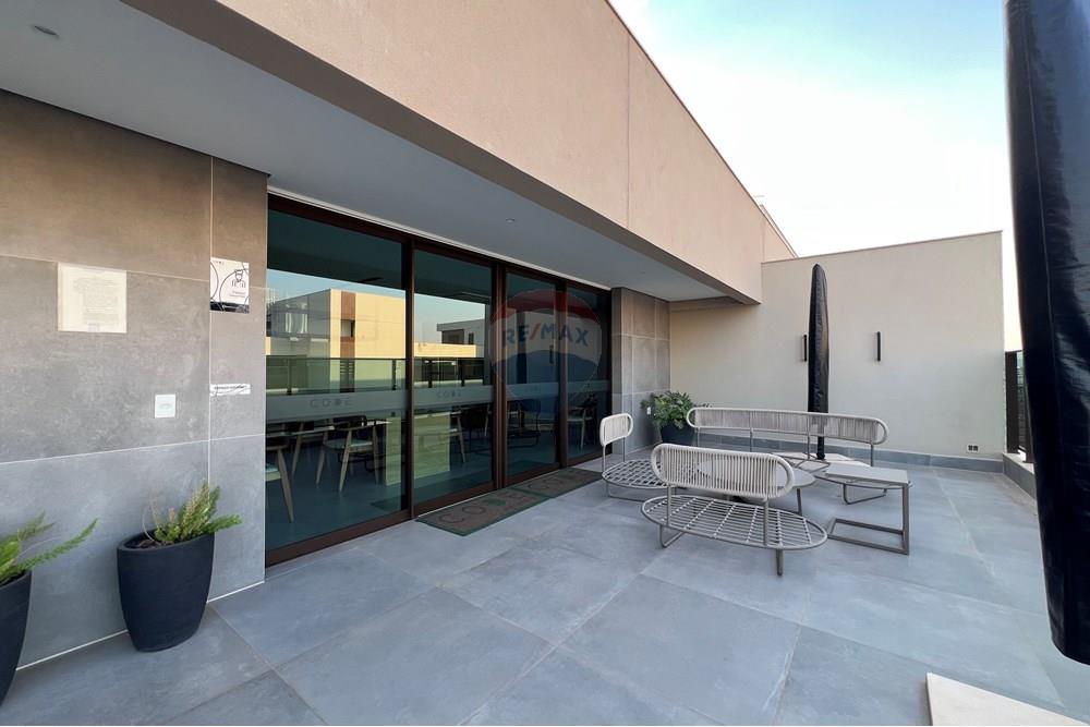 Apartamento - Alugar - Brasília , Distrito Federal - IMG_2368.JPG - 880351004-144