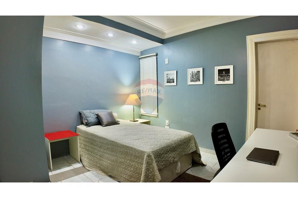 Casa - Venda - Paranoa , Distrito Federal - 12 - Suíte I.jpg - 880151004-206