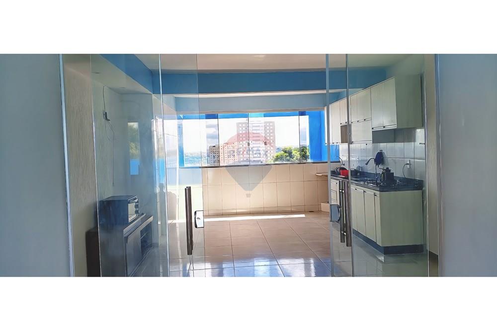 Prédio - Venda - Samambaia , Distrito Federal - UpscaleImage_22_20250501.jpeg - 880391060-25