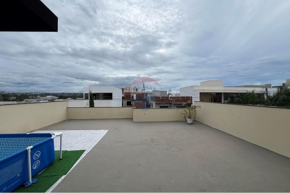 Casa - Venda - Guara , Distrito Federal - IMG_2713.JPG - 880351053-15