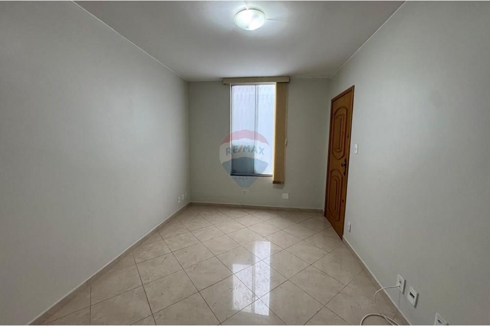 Apartamento - Venda - Brasília , Distrito Federal - WhatsApp Image 2025-01-29 at 13.06.07 (1).jpeg - 880321030-49