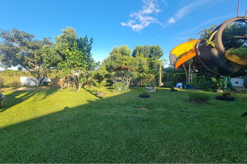 Chácara / Sítio / Fazenda - Venda - Brasília , Distrito Federal - 20250507_163525.jpg - 880321021-71