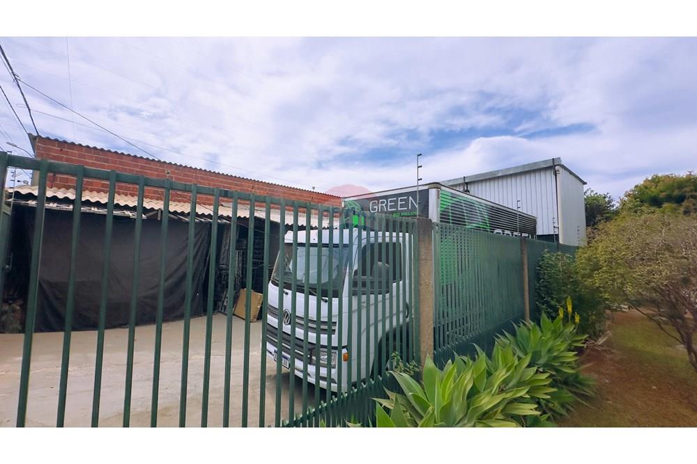 Casa - Venda - Guara , Distrito Federal - IMG_6979.jpg - 880341155-2