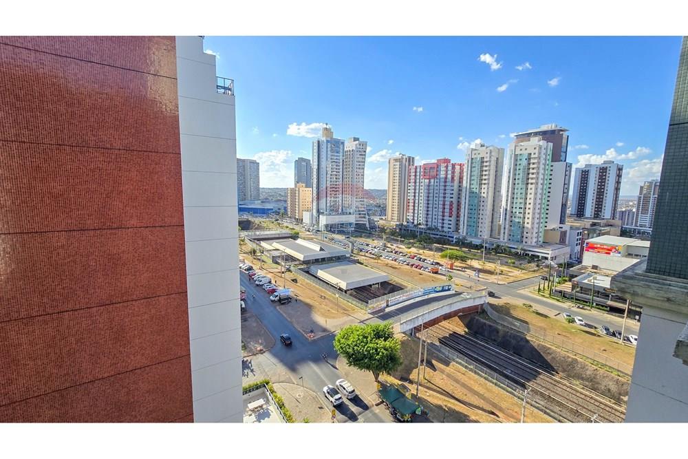 Apartamento - Venda - Águas Claras , Distrito Federal - 20250801_161101.jpg - 880321104-9