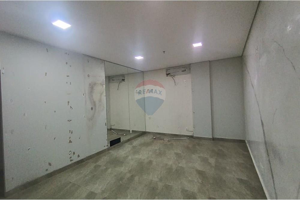 Loja em Shopping - Alugar - Águas Claras , Distrito Federal - f67c1c88-41b1-4738-b56a-e632582cd649.jpeg - 880321097-58