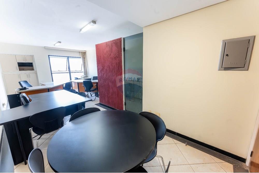 Ponto Comercial/ Loja - Venda - Setor Industrial , Distrito Federal - WhatsApp Image 2025-02-06 at 08.03.26 (8).jpeg - 880171004-65