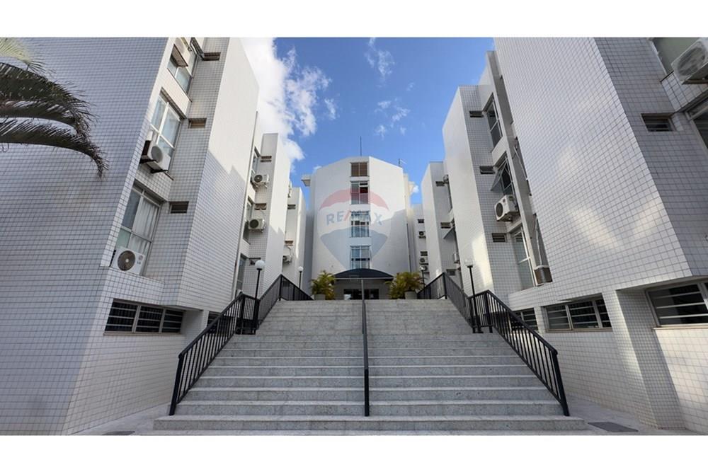 Cj. Comercial/ Sala - Venda - Brasília , Distrito Federal - IMG_9241.jpg - 880331074-4