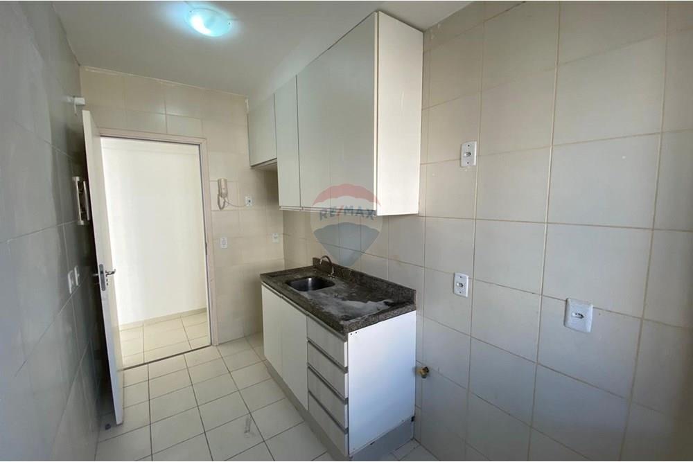 Apartamento - Alugar - Samambaia , Distrito Federal - WhatsApp Image 2025-10-13 at 16.15.48 (4).jpeg - 880391011-968