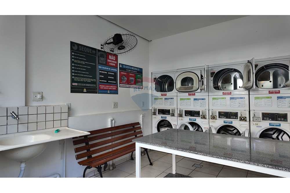 Duplex - Venda - Águas Claras , Distrito Federal - DJI_20240604113449_0856_D.JPG - 880411007-5