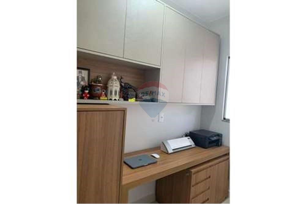 Casa - Venda - Brasília , Distrito Federal - L_ca008e28-95b9-40a1-9c6c-72143357a950.jpg - 880461004-33