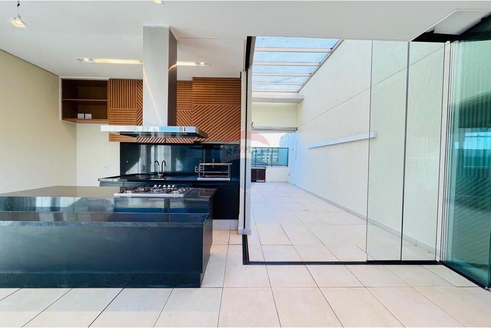 Cobertura - Venda - Brasília , Distrito Federal - WhatsApp Image 2025-06-17 at 11.37.18 (3).jpeg - 880341018-175