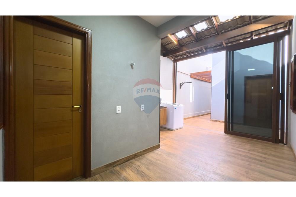 Casa - Venda - Águas Claras , Distrito Federal - IMG_6742.JPG - 880331011-72