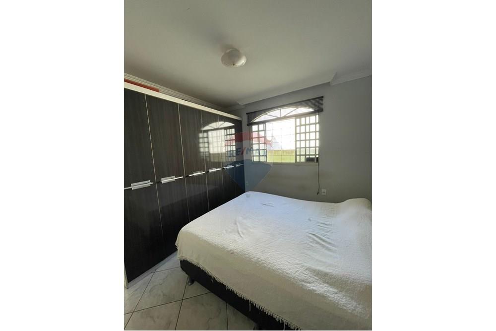 Casa - Venda - Guara , Distrito Federal - WhatsApp Image 2025-07-16 at 14.45.20 (1).jpeg - 880441006-4